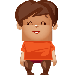 Avatar de jack49