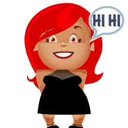 Avatar de coucoudu17