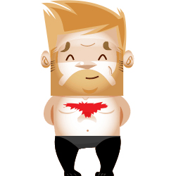 Avatar de THEWINNERS