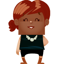 Avatar de aurelzak