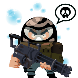 Avatar de samamir