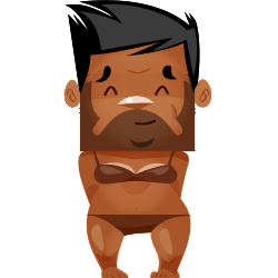 Avatar de albator94