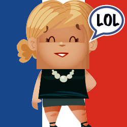 Avatar de lilichat