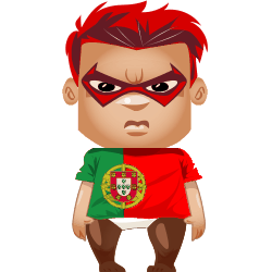 Avatar de thibaut44390