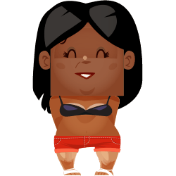 Avatar de Aimy86