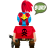 1489291-48-48