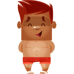 Avatar de Footeux07
