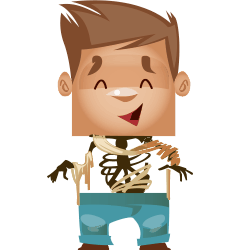 Avatar de alexisrou34
