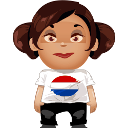 Avatar de lara974