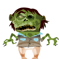 Avatar de TOMOMARIO24