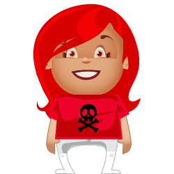 Avatar de macy42