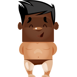 Avatar de hafidal