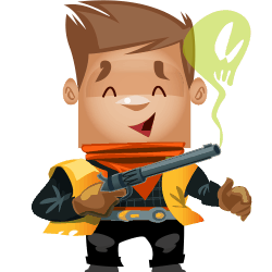 Avatar de Bossdu24