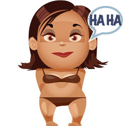 Avatar de belle1703
