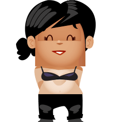 Avatar de dauphin60