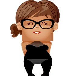 Avatar de mapuce19
