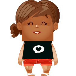 Avatar de Shaiyna