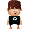 lililatigres