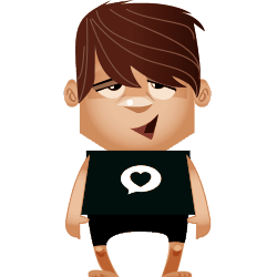 Avatar de lililatigres