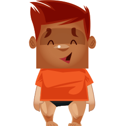 Avatar de tractocaroul