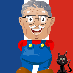 Avatar de GGL39