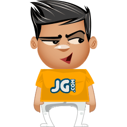 Avatar de azilone