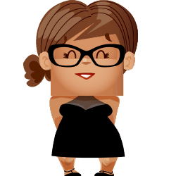 Avatar de jade20