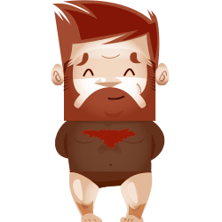 Avatar de Tom91270