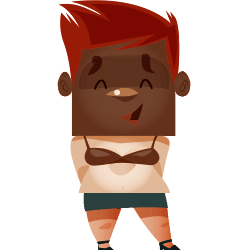 Avatar de thierrypr