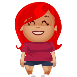 Avatar de popo466
