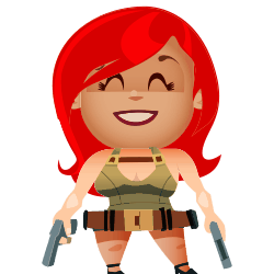 Avatar de angejerem