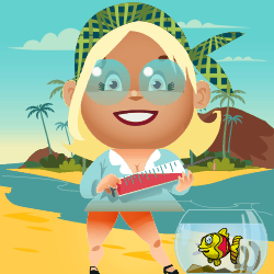 Avatar de coroman