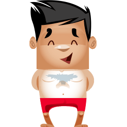 Avatar de enzo171280