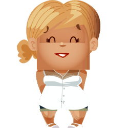 Avatar de MissNabila