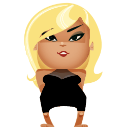 Avatar de MiAmor
