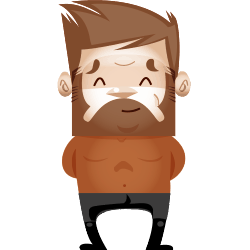 Avatar de BENCAR