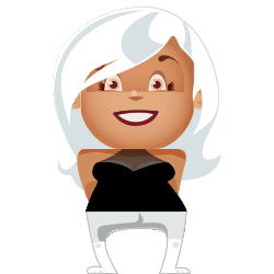 Avatar de LiliInes