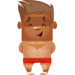 Avatar de eclipse45fr