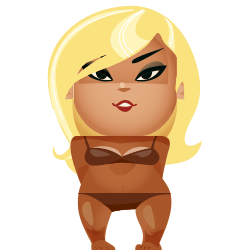 Avatar de jenny1508