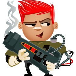 Avatar de mat3000