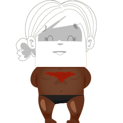Avatar de Cibe2r