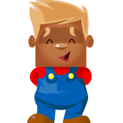 Avatar de AMIRAL21