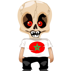 Avatar de ylan78