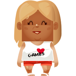 Avatar de caracarra