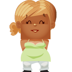 Avatar de sev52