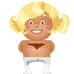 Avatar de occitanne