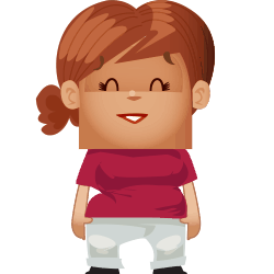 Avatar de gwenh95