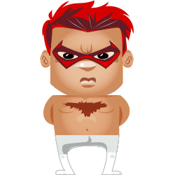 Avatar de max1205