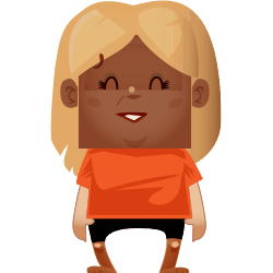 Avatar de guigue