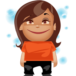 Avatar de valou081
